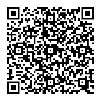 QR fc804bb