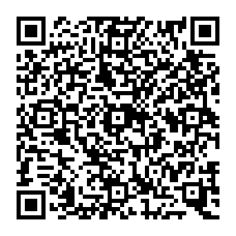QR fc80785