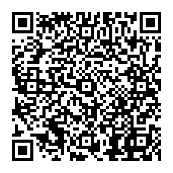 QR fc807a6