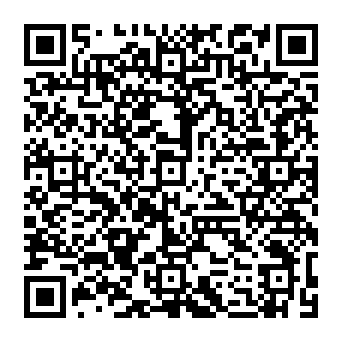 QR fc80b39