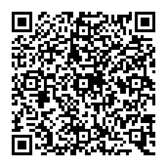 QR fc80c1a