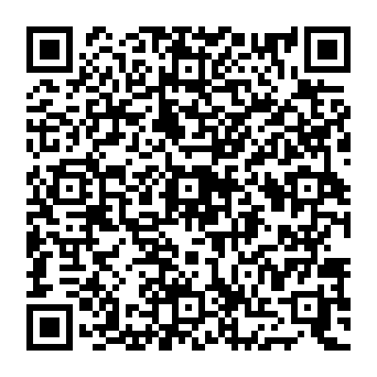 QR fc80cb8