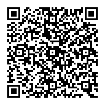 QR fc8104e