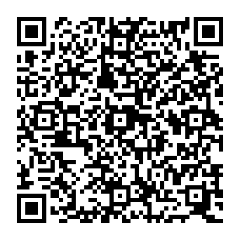 QR fc8118b
