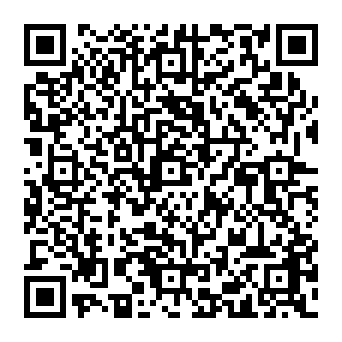 QR fc811da