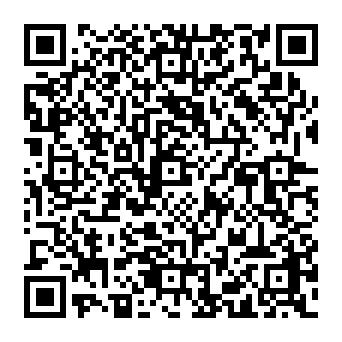 QR fc8190a