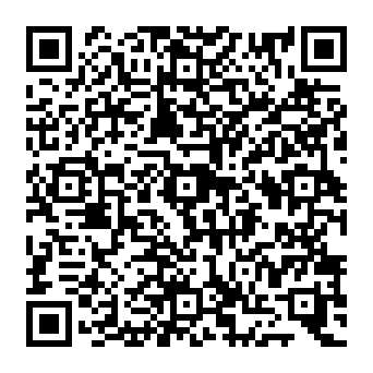 QR fc81aea