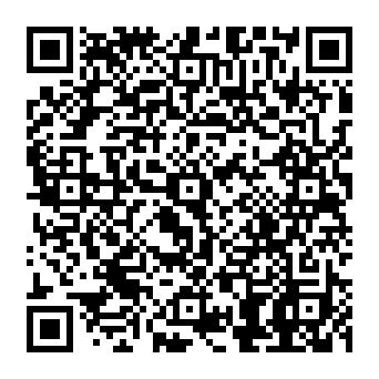 QR fc81d23