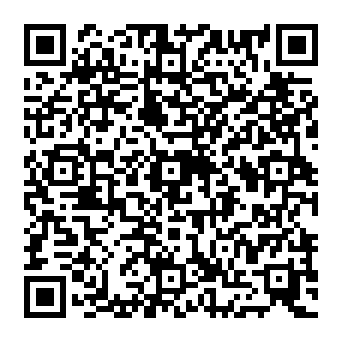 QR fc82194