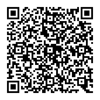 QR fc8228a