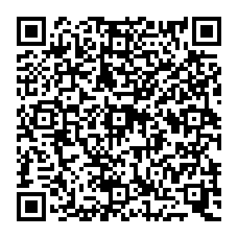 QR fc823f3