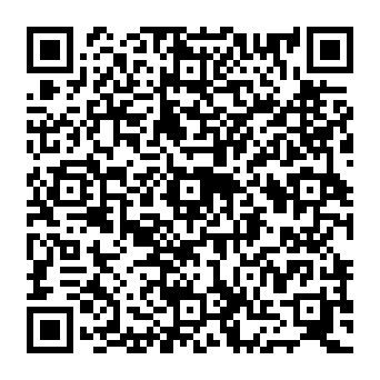QR fc824e2