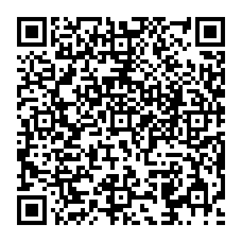 QR fc8267c