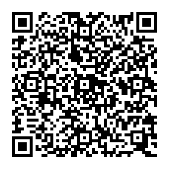 QR fc82bb2