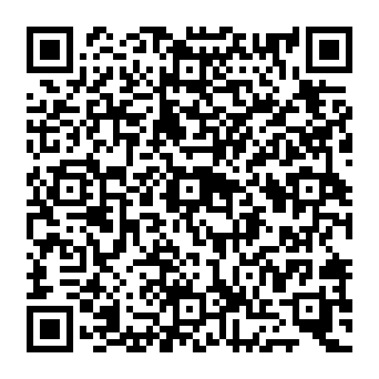 QR fc82f8e