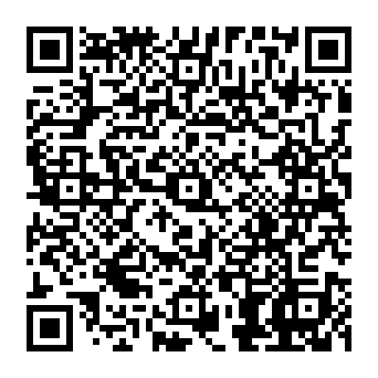 QR fc831c7
