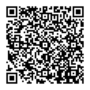 QR fc8321d
