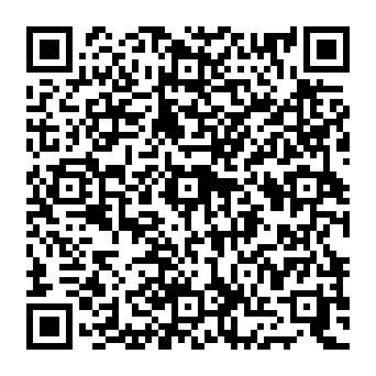 QR fc83378