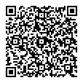 QR fc834dd