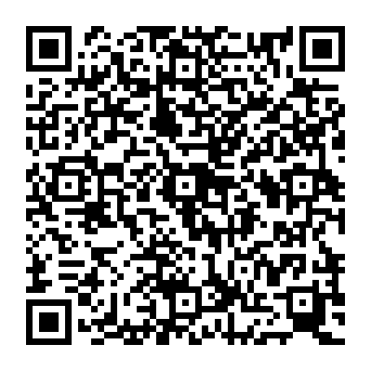QR fc83626