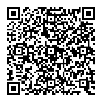 QR fc83759