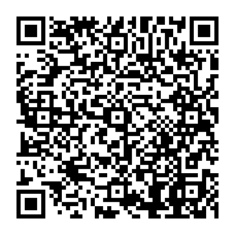 QR fc837f3