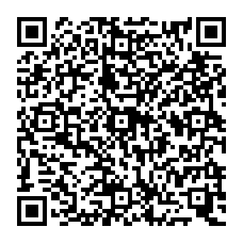 QR fc83893