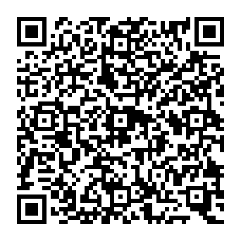 QR fc83c7e