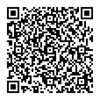 QR fc84372