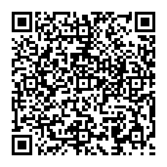 QR fc8466a