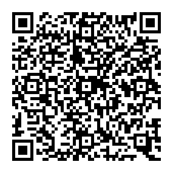 QR fc8471e