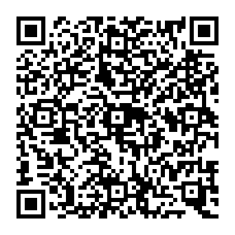QR fc84855