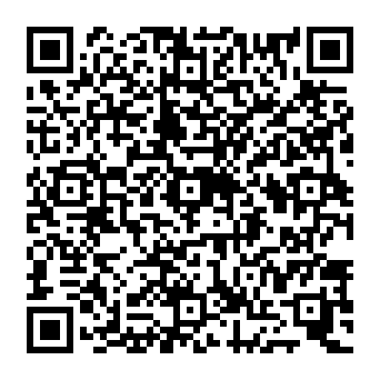 QR fc84a4c