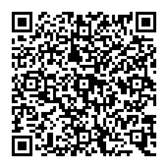 QR fc84dca