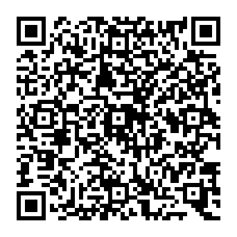 QR fc84eb1