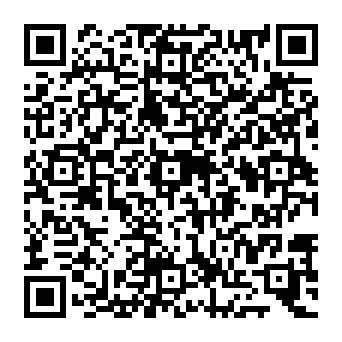 QR fc84f7a
