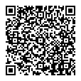 QR fc85120