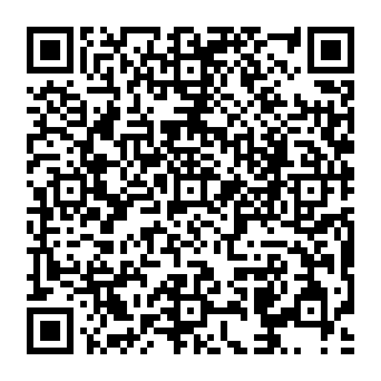 QR fc85156