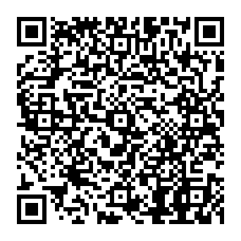 QR fc85188