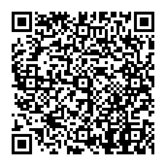QR fc851d8