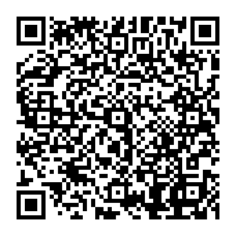QR fc855ff