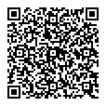 QR fc85ef4