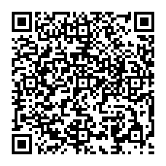 QR fc85efd
