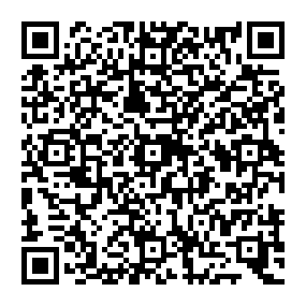 QR fc8603a