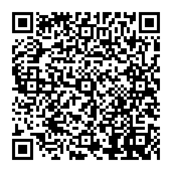 QR fc8611e