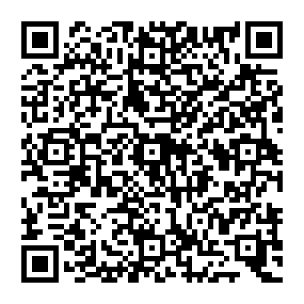 QR fc8617a