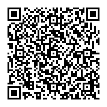 QR fc86380