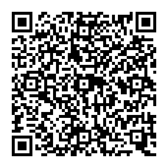 QR fc8685c