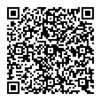 QR fc868ac