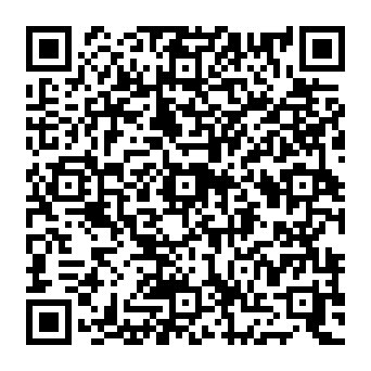 QR fc869a8